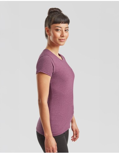 F-61-432-0-Ladies Iconic T